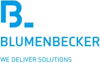 БЛЮМЕНБЕКЕР, ООО