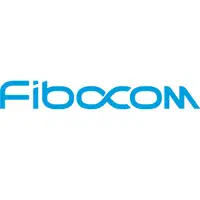 Fibocom