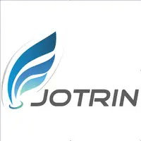 Jotrin Electronics Limited
