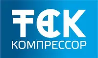 ТСК КОМПРЕССОР, ООО