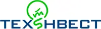 ТехИнвест, ООО