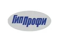 Гип Профи, ОсОО