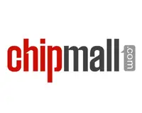 Chipmall Electronics Limited