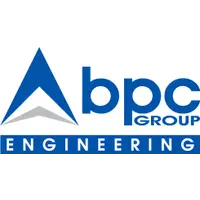 BPC Engineering