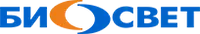 ГК Биосвет, ООО