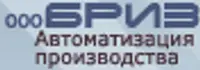 БРИЗ, ООО
