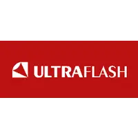 Ultraflash