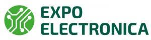 Международная выставка "ExpoElectronica-2022"