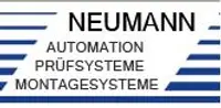 Neumann Automation GmbH