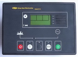 Оптимальное использование топлива