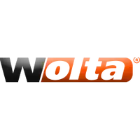 Wolta