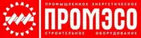 ПРОМЭСО, ООО