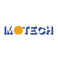 Motech