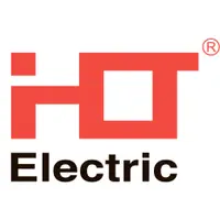 HLT Electric
