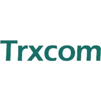 Trxcom