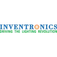 Inventronics
