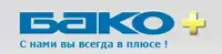 Бако+, ООО