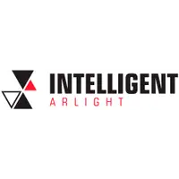 Intelligent Arlight