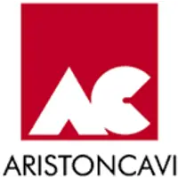 Aristoncavi