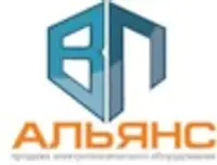 ВП-Альянс, ООО