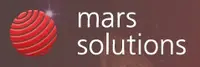 MARS SOLUTIONS