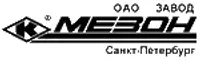 Завод Мезон, ОАО