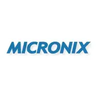 Micronix