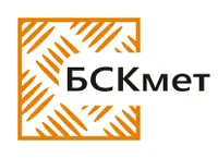 БСКМЕТ, ООО