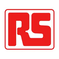 RS Components Russia