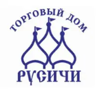 Торговый Дом Русичи, ООО