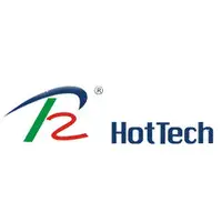 HotTech