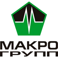 МАКРО ГРУПП, ООО