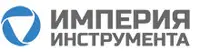 ГК ИМПЕРИЯ ИНСТРУМЕНТА, ООО