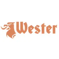 Wester