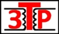 Завод Трансформатор-Реж, ООО