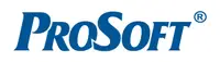 ПРОСОФТ, ООО