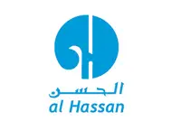 Al Hassan Electricals