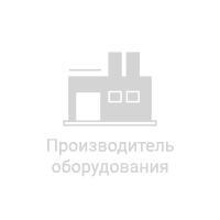 ВЕКТРА, ООО