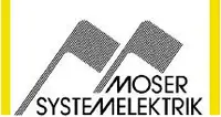 Moser Systemelektrik