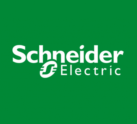 Продам «SCHNEIDER ELECTRIC, ABB, SIEMENS, OEZ, SHENLER, Phoenix Contact.» | Доска объявлений Электротехника.рф