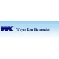 Wayne Kerr Electronics