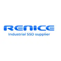 Renice Technology
