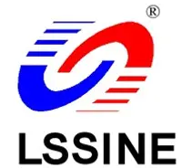 Завод кранового электрооборудования LSSINE