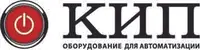 www.kipsamara.ru, ООО