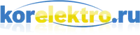 Знак Качества, ООО