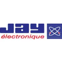 Jay Electronique