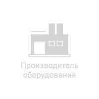 Центр сертификации промышленной продукции ПромТест, ЗАО