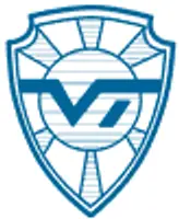 Вива-Телеком, ЗАО