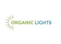 Organic Lights