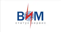 ВИМ Статус Сервис, ООО